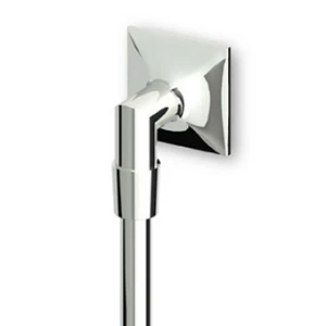 Bellagio Przyłącze kątowe 1/2" x 1/2" Z93802.C8 Zucchetti