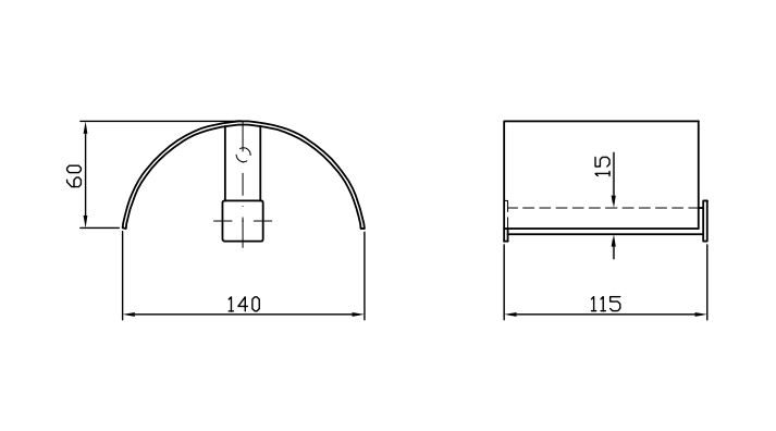 ff8f198fadbd9153ab439e080bde110d