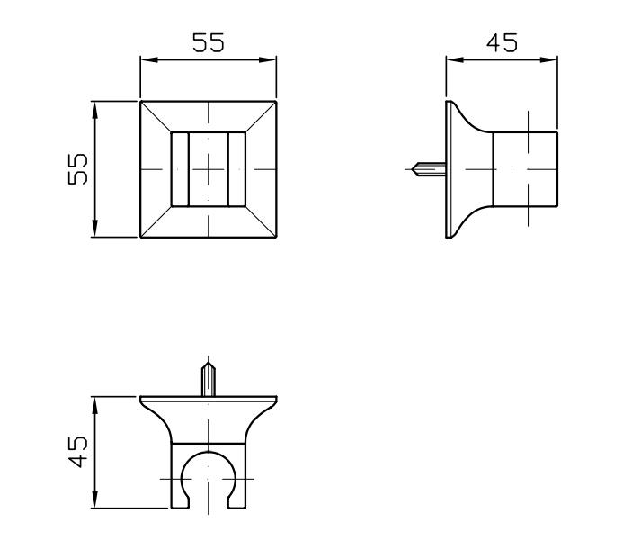 db3d125b305baeac96eb949efc9dc63c
