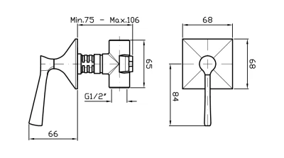 d68e1cc7ec5cc35a6946b894d4787b4e