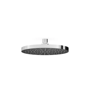 Brim Deszczownica 20,5 cm chrom Z94279 Zucchetti