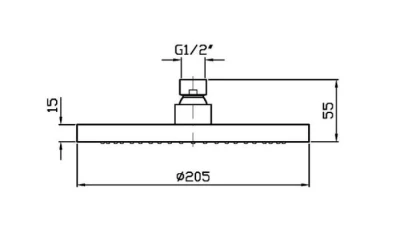 ff63116a49c0a581c255e26d0f24994f