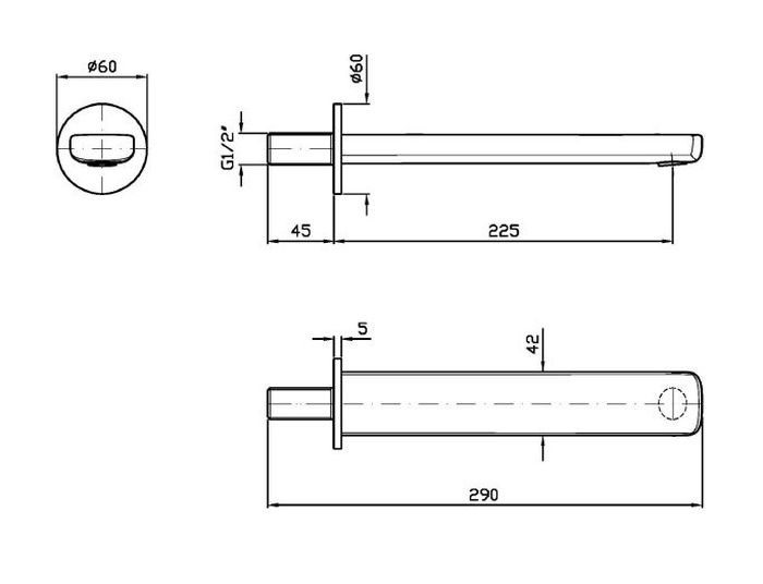b4624dce9d26e708fe05c359ecef333b