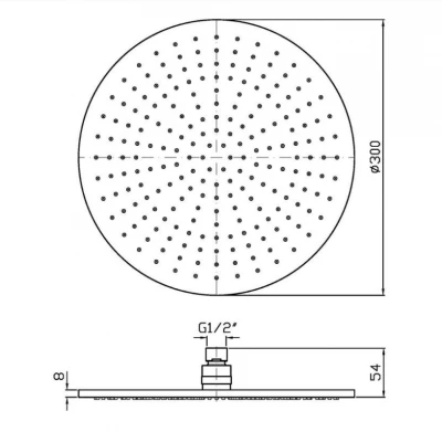 32160797c1bb677f01d987c9d1a6210e
