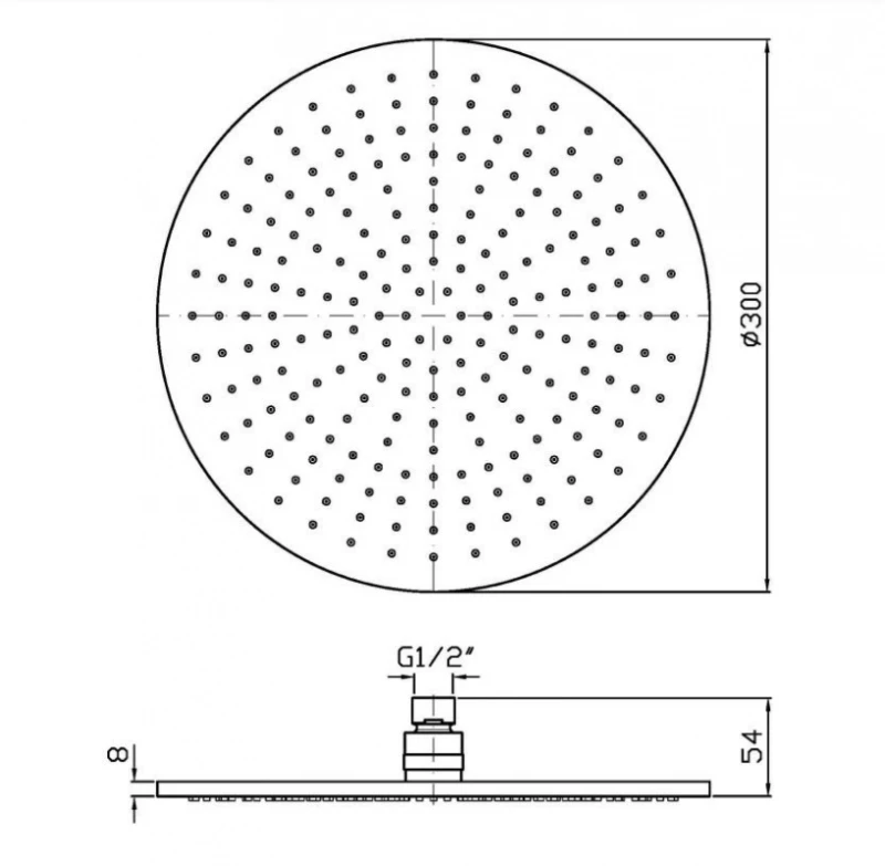 32160797c1bb677f01d987c9d1a6210e