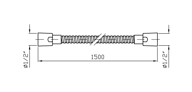 f2983b94ae68d105ba12af4f919b9880
