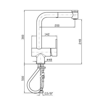 64ee29725fe2454a9ee6379128eae61b
