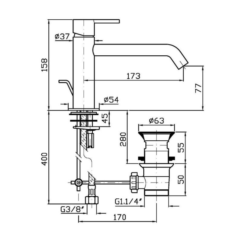 1e594ff34de129c9bde1fe345cd205e4
