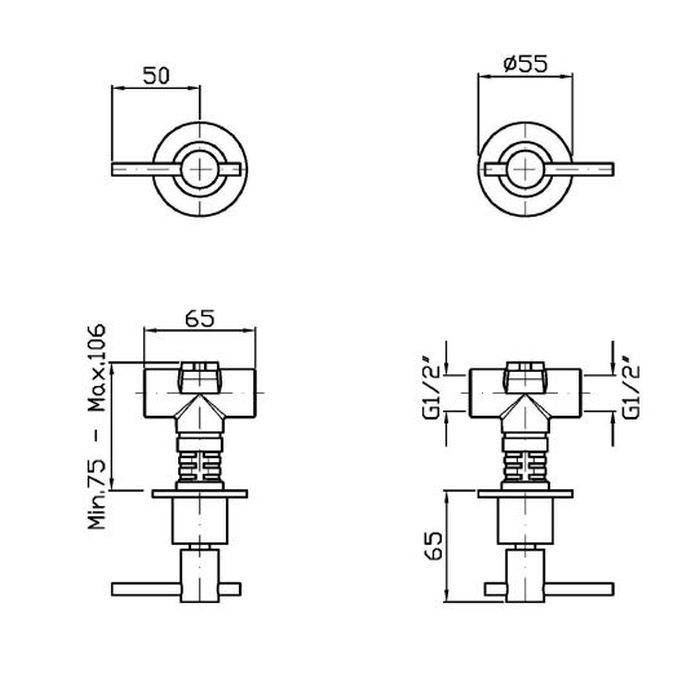 4e859bead81cc72e712394c544bc0aab