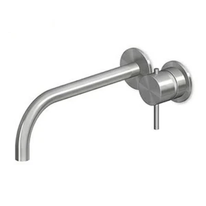 Helm Bateria umywalkowa podtynkowa 23 cm ZHE720.XP81 Zucchetti