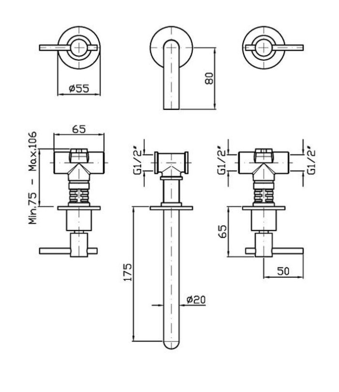 fd490c31170686d6aff75edfec769d36