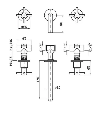 3c39f6cc41f4e035e35edc7a33ba155e