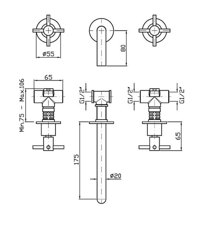 3c39f6cc41f4e035e35edc7a33ba155e