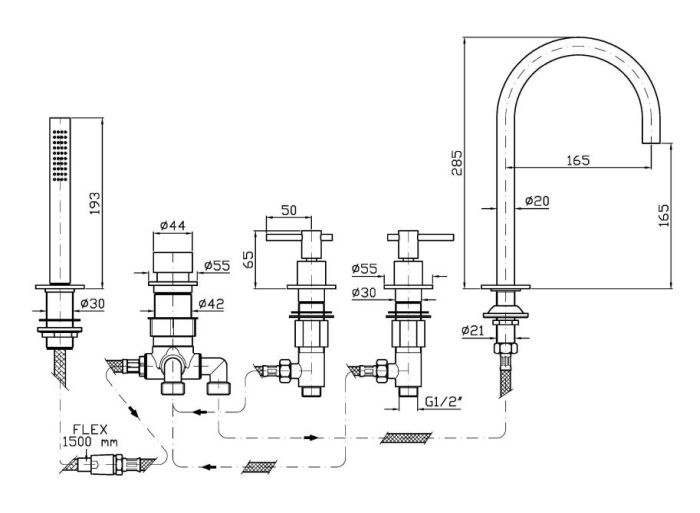 80ebb74cb5ecfa29970ed061bdf7f6e1