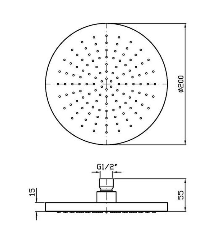816253c448487ca4644edfca1d721220