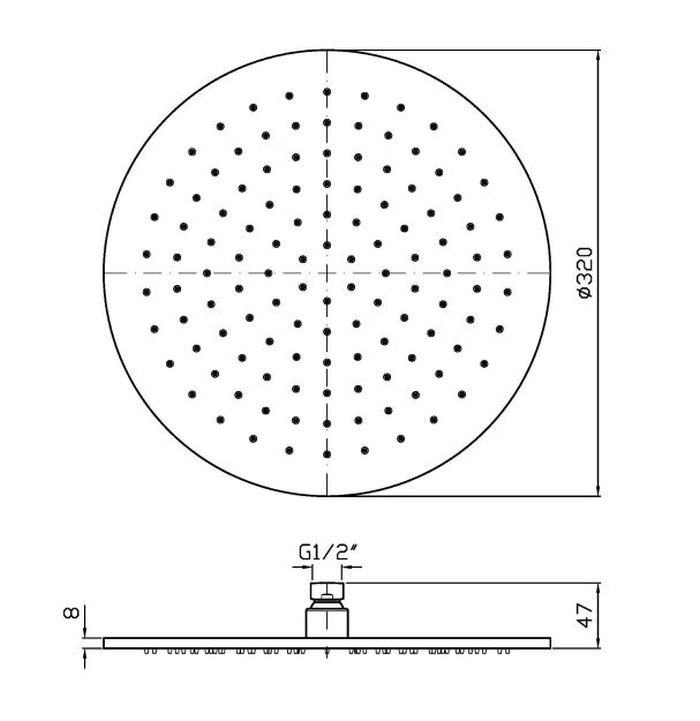 d806a369841bafeef3fde5d425ed280e