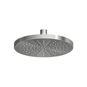 Helm Deszczownica stal nierdzewna Z94263.X 20 cm Zucchetti