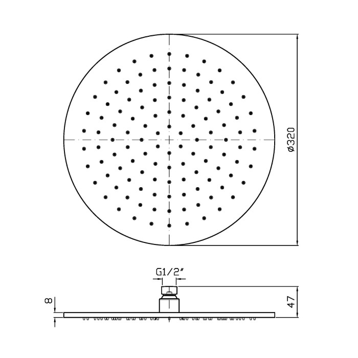 9bf7435e4fdf166353709a6fe1ab6ac3