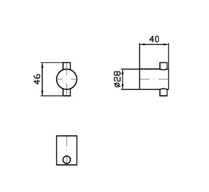 504f402920554a1c7ffad27b55dbb088