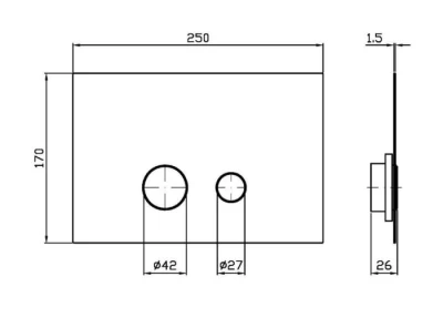 9d6ea3947967a40beb33934190053a84