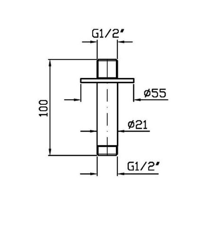 0d330be726821aaf61c171fcc4c3ec76