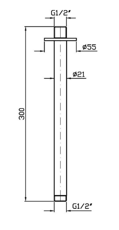 3e94073d184be6a033fec1cfb6062049