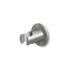 Helm Uchwyt prysznicowy czarny PVD Z93794.XP81 Zucchetti