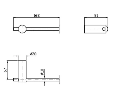 8b1bac08ab131c66f037653224e47c93