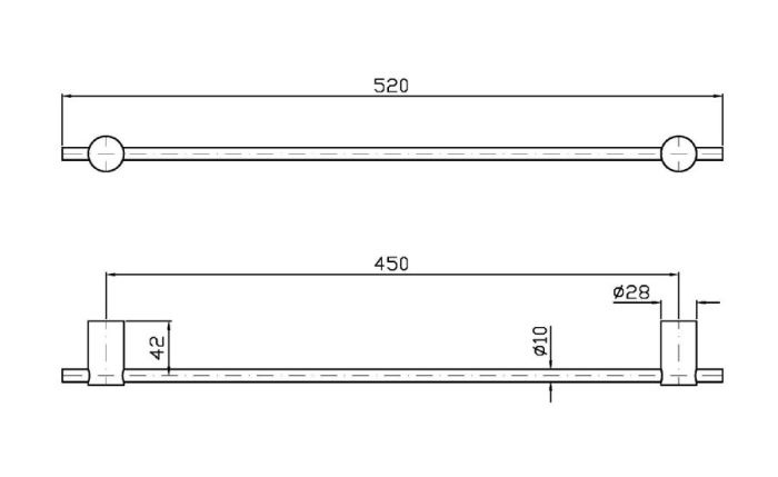 d5367e37ed7858d1b3d93340063803e9