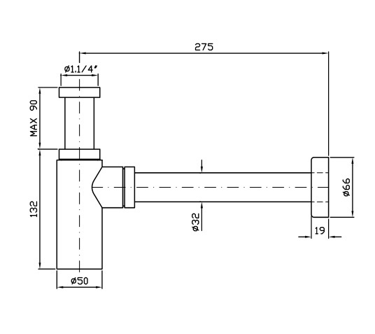 df9cfc8a2d3ce83e8eae831dcad36a5c
