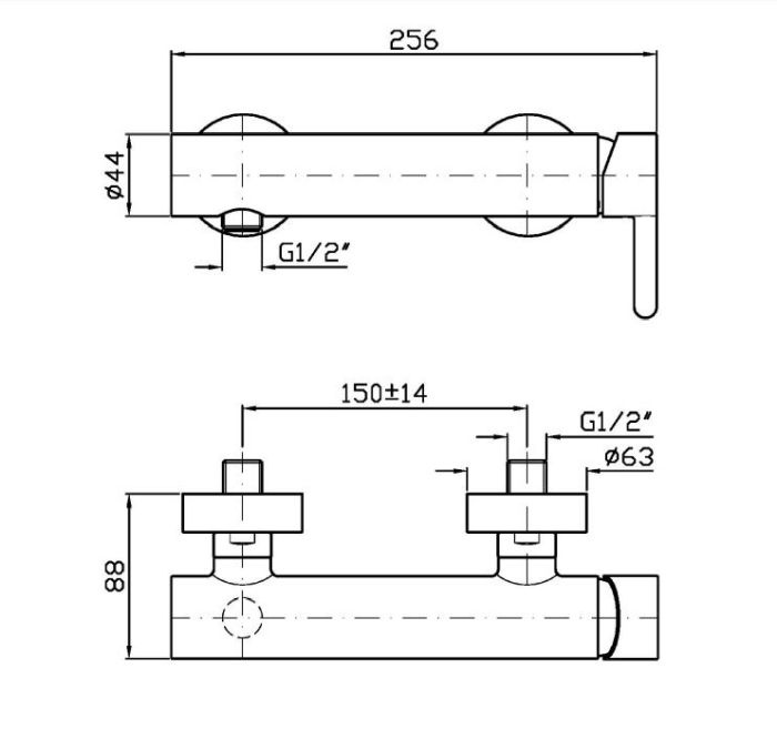 fd64e4bd9e1089e16fe0f40f5f694949
