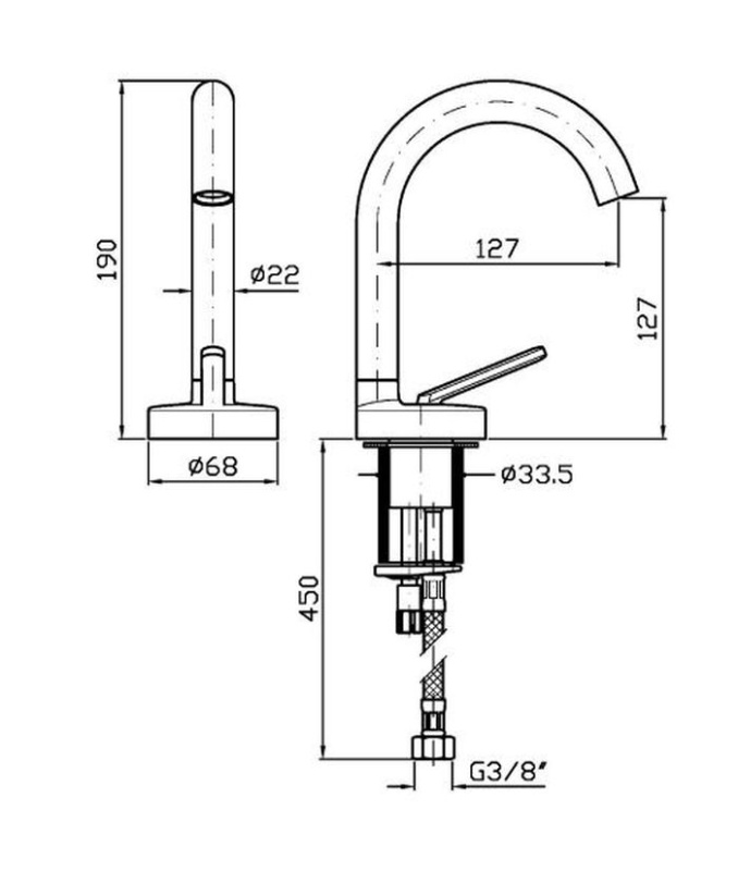 edeb99845dc3a84bdd4ee1d2d1752476