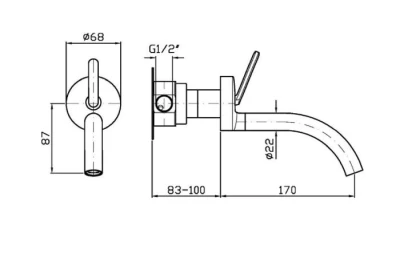 fa4099f5cdfb47edf43e6fd3b2cade6b
