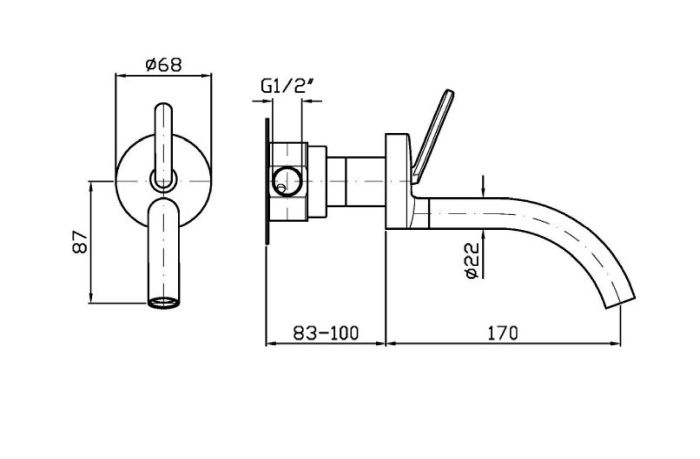 fa4099f5cdfb47edf43e6fd3b2cade6b
