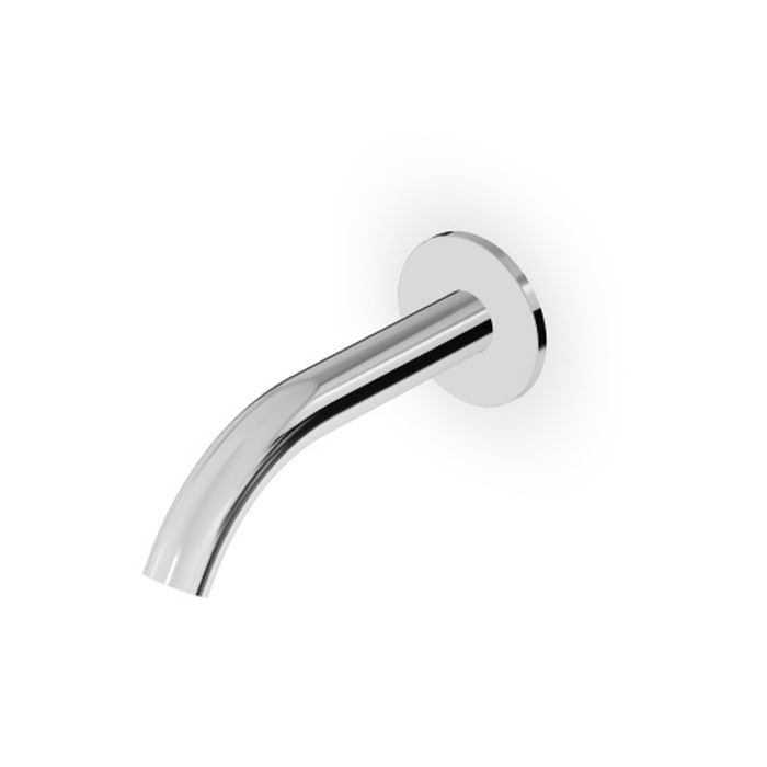 4488ce6d7a56d8e9caf77094f29d6bbf