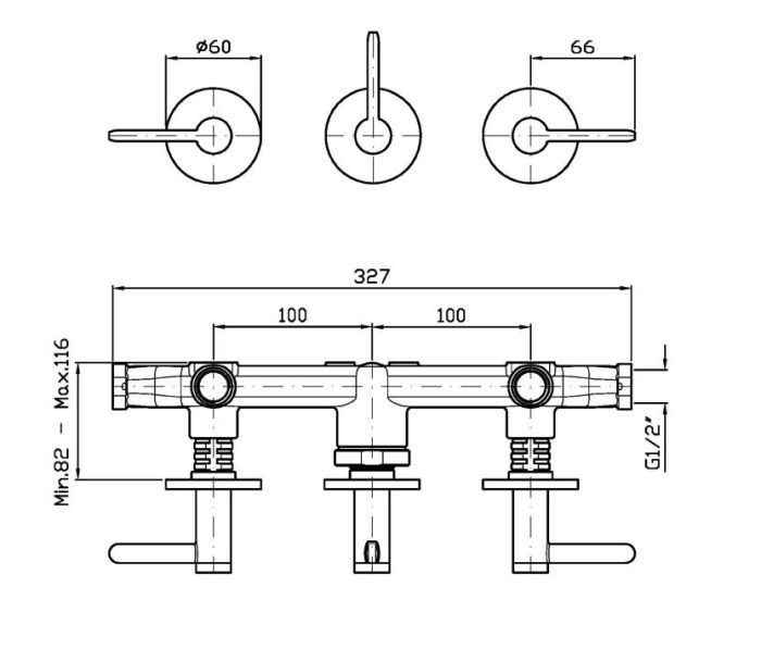 3f34cf1d24cd6c6cae201a7ab9857ec0