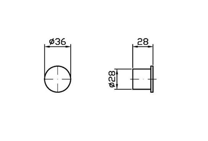e5157ec6ea0dd7b2bf7f728bbb1d1fef