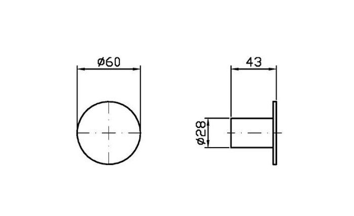 85fc2f8931193b594e00836c0bcd58d8