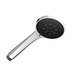 Isy22 Słuchawka prysznicowa chrom Z94746  Zucchetti