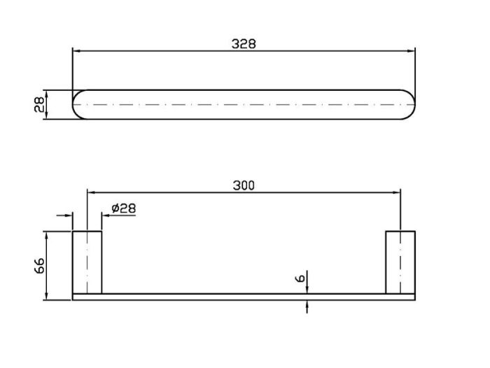 d89607b92fbe13e41e51eebb393651c7