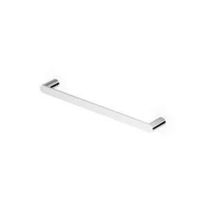 Isy22 Uchwyt na ręcznik 47,8 cm chrom ZAF121 Zucchetti