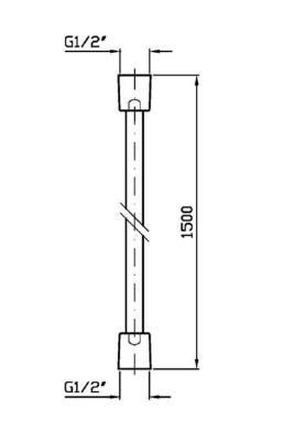 720e3d925426821f932700eae31526b0