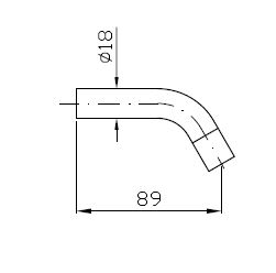 e8e4f2078256ed2f45d65088dcf0a3ba