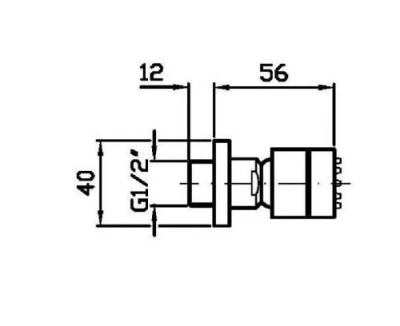 c54d842ab1cc2df0780ea5b52c243bb7
