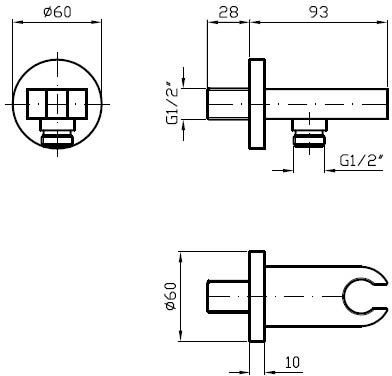ca03c31fd5cef9f83cb4e9b2b7cb4805