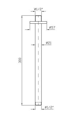 022274c2140479addd19112747f4e3bb
