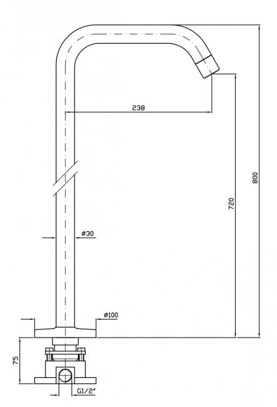d973ea102edc2e6759e7e2cea72a1c36