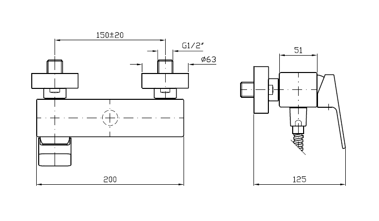 b8bd203b893fd520f0feb8a244bec175