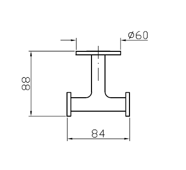 f6597b47793b80d918b100e3e1bd9404