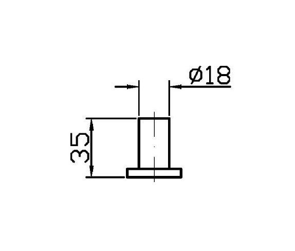 3483f971008a5c0cefc0016045dbdbb6